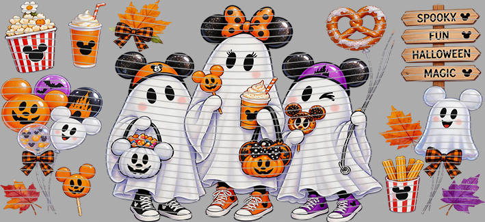 16oz Halloween-J12-4589